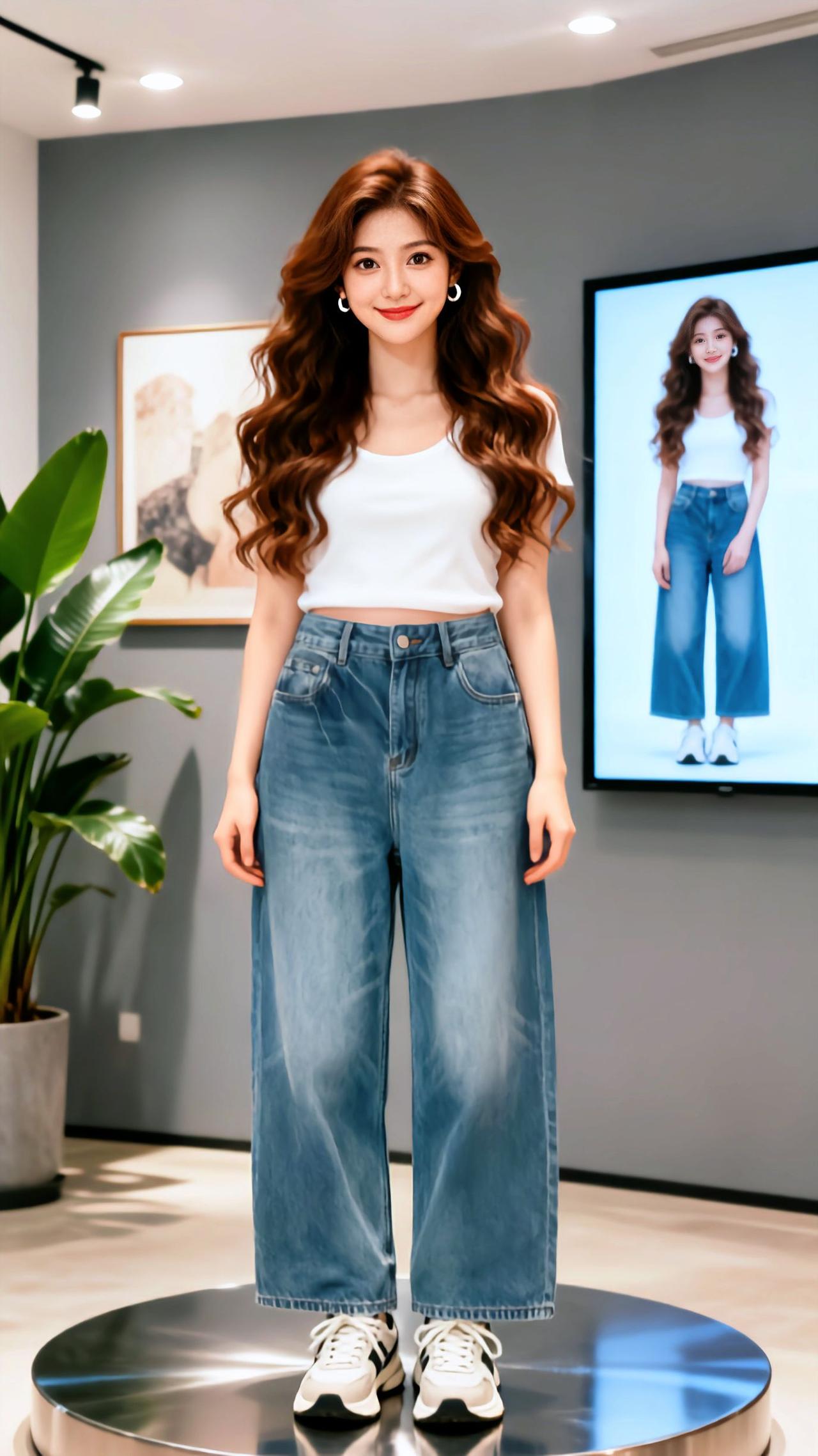 随性穿搭 交出你的婚礼穿搭 晒出你的民族服饰穿搭 穿出自己的风格 每日搭配分享?