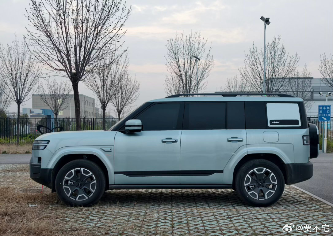 中国电车全球爆火油价上涨，还是电车香，爆火也是情理之中。 