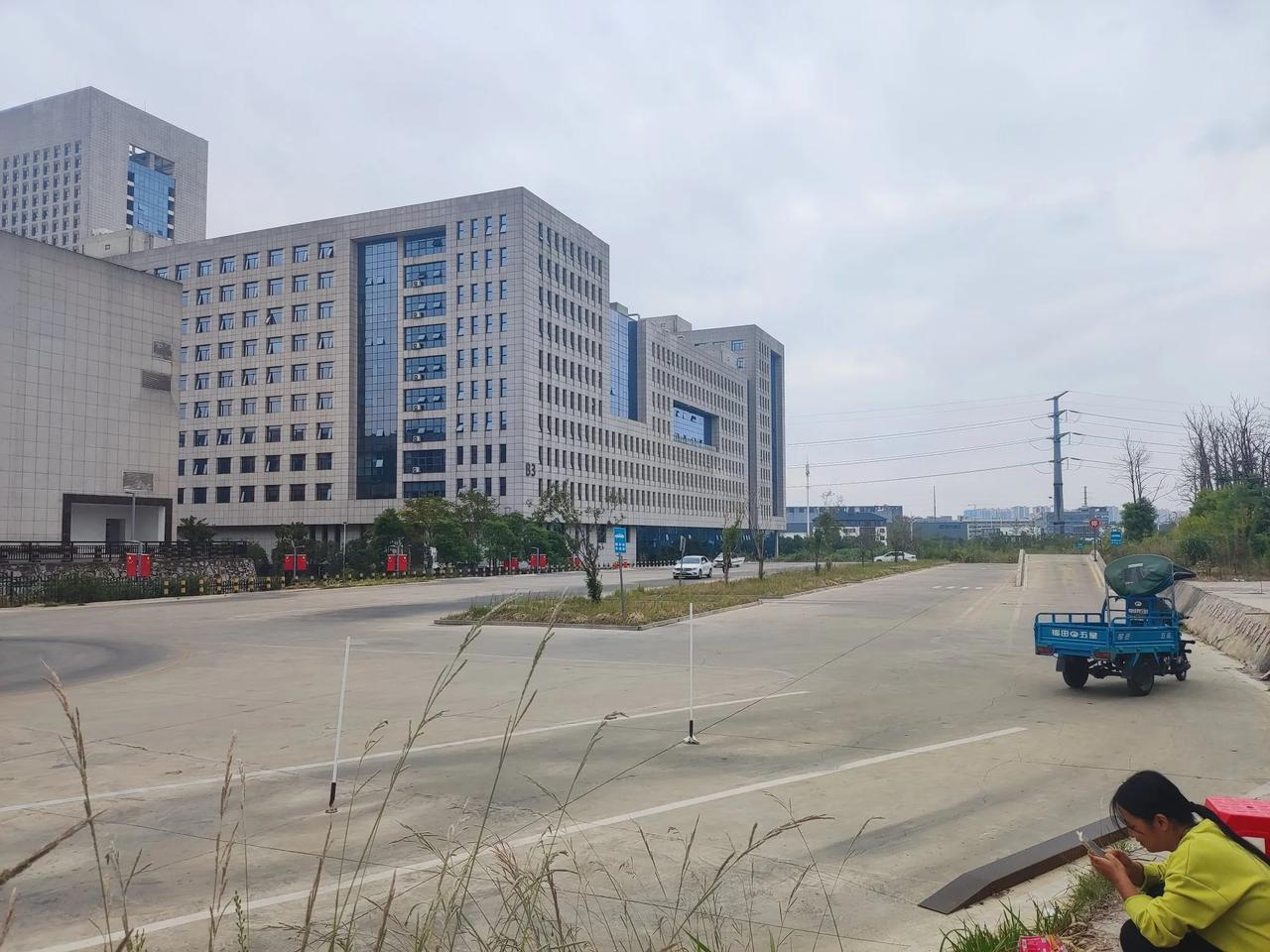 #随手一拍都是美景#