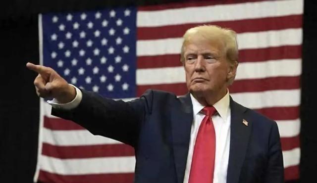 看清一个现实问题：如果中国和美国之间真的发生武装冲突，不会像不少人想象的那样“北