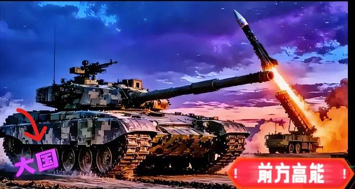  狠话镇不住人，实力才是最好的底气！

谁**：渴望获得尊重或建立权威的个体（同