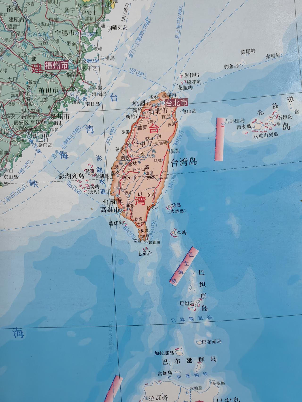以东方大智慧定乾坤 多措并举加速祖国完全统一
 
台湾是中国不可分割的神圣领土，