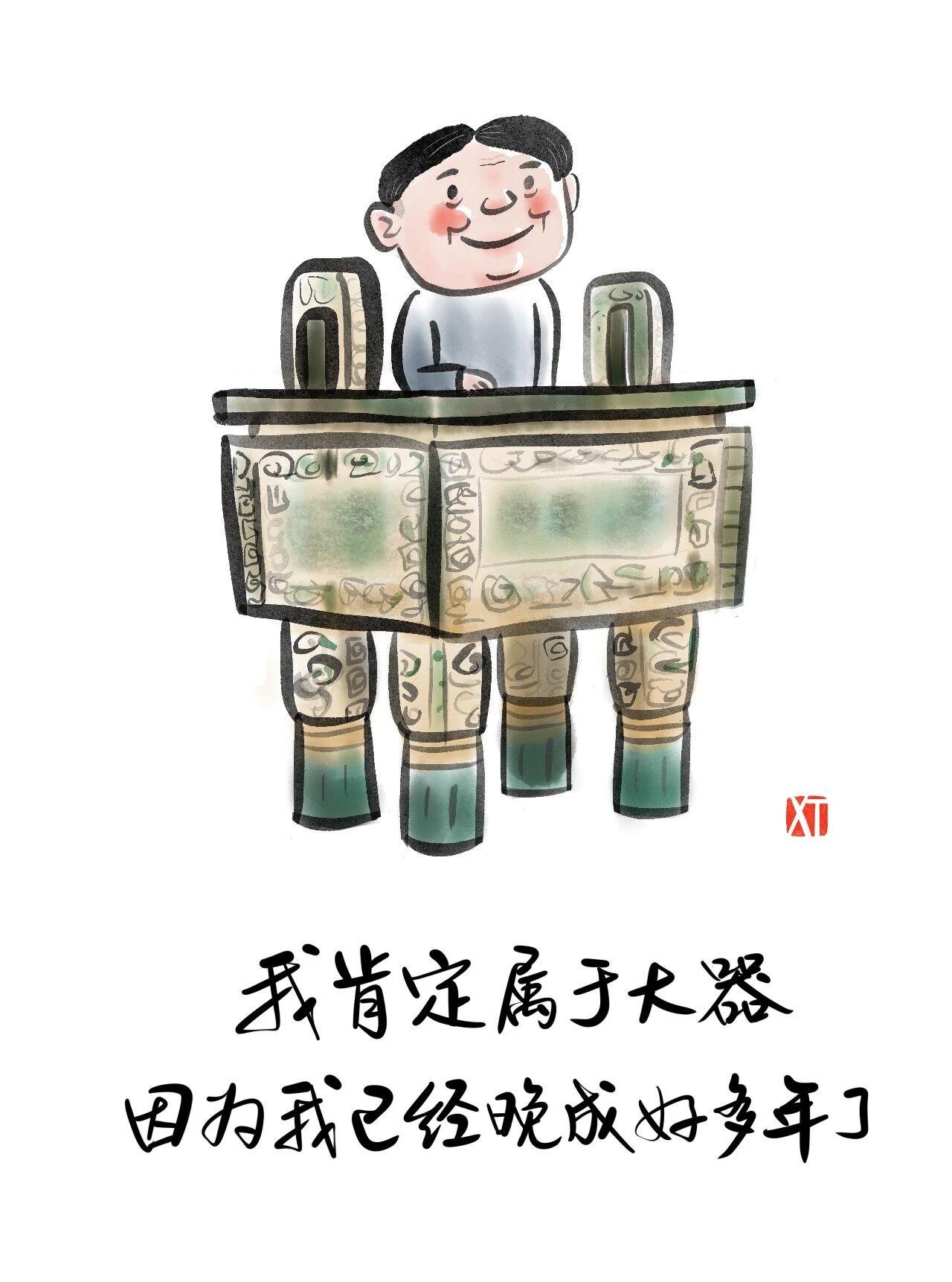 为什么北京的自习室现在比较有市场？北京的各大图书馆假期都人满为患，有空调，有桌子