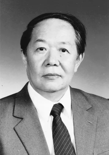 【#中科院院士王崇愚逝世# 】 中国科学院院士、计算材料物理专家、清华大学物理系