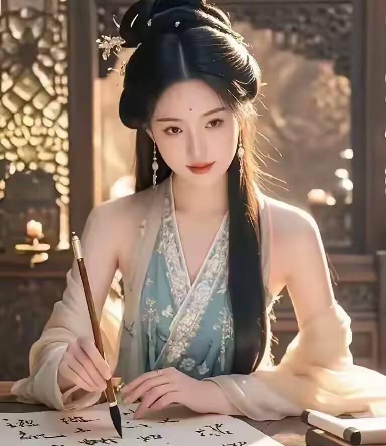 听说脚踏两条船的女人，忙不过来的时候，就会故意惹爱她的男人生气．然后冷战，这样就