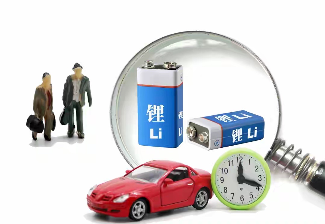 动力电池“梯次利用”彻底叫停！工信部废止条款，百家合规企业名单作废记者 周菊7月