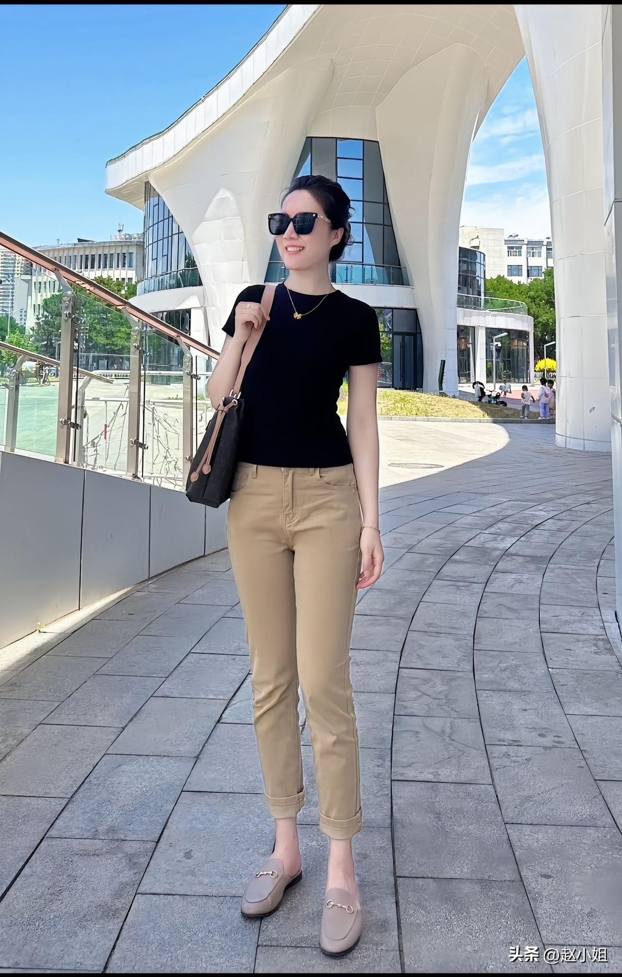 每天什么时间去做运动?