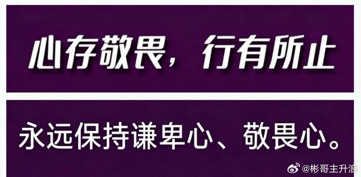 投资股市一定要利用自己的空闲资金，而且一定要量力而为，风险永远放在第一位。不要举