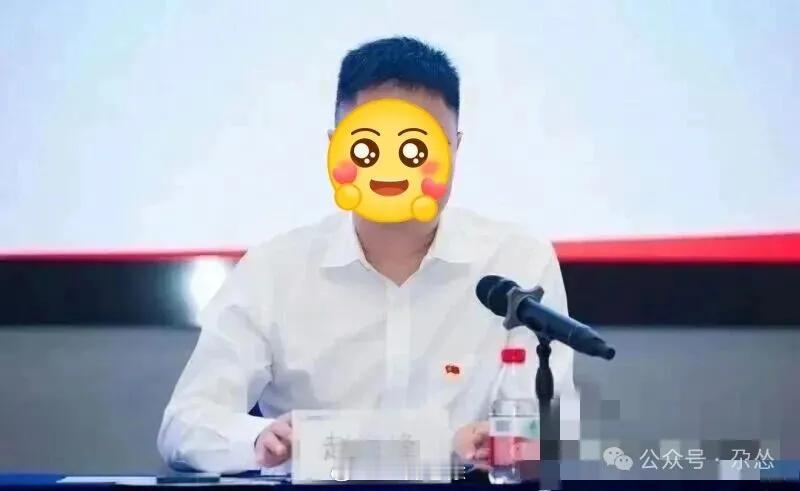 杭州酒局事件受害女子家人回应招商蛇口总部开展调查 荒唐的酒局网页链接