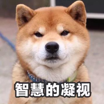 去年没换手机的人后悔了吗其实不用后悔，现在还有一个换机方向能稍微省钱一些， 就是