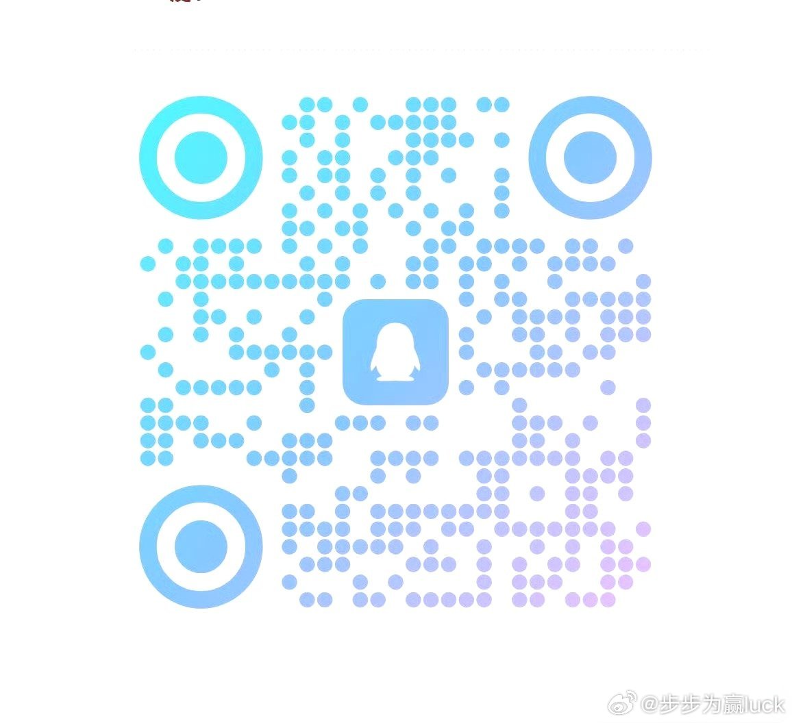 诚邀各位股友一同交流实战心得，探讨盘面、互相切磋复盘。本群免费开放，欢迎随时入群