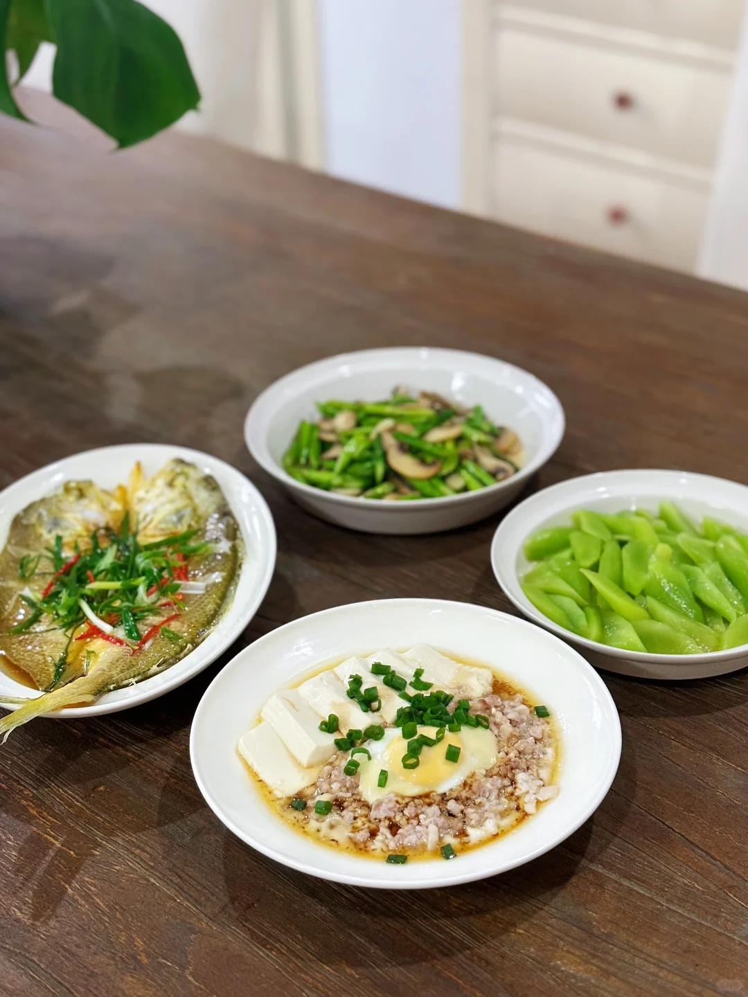 2024.10.10晚餐🥣