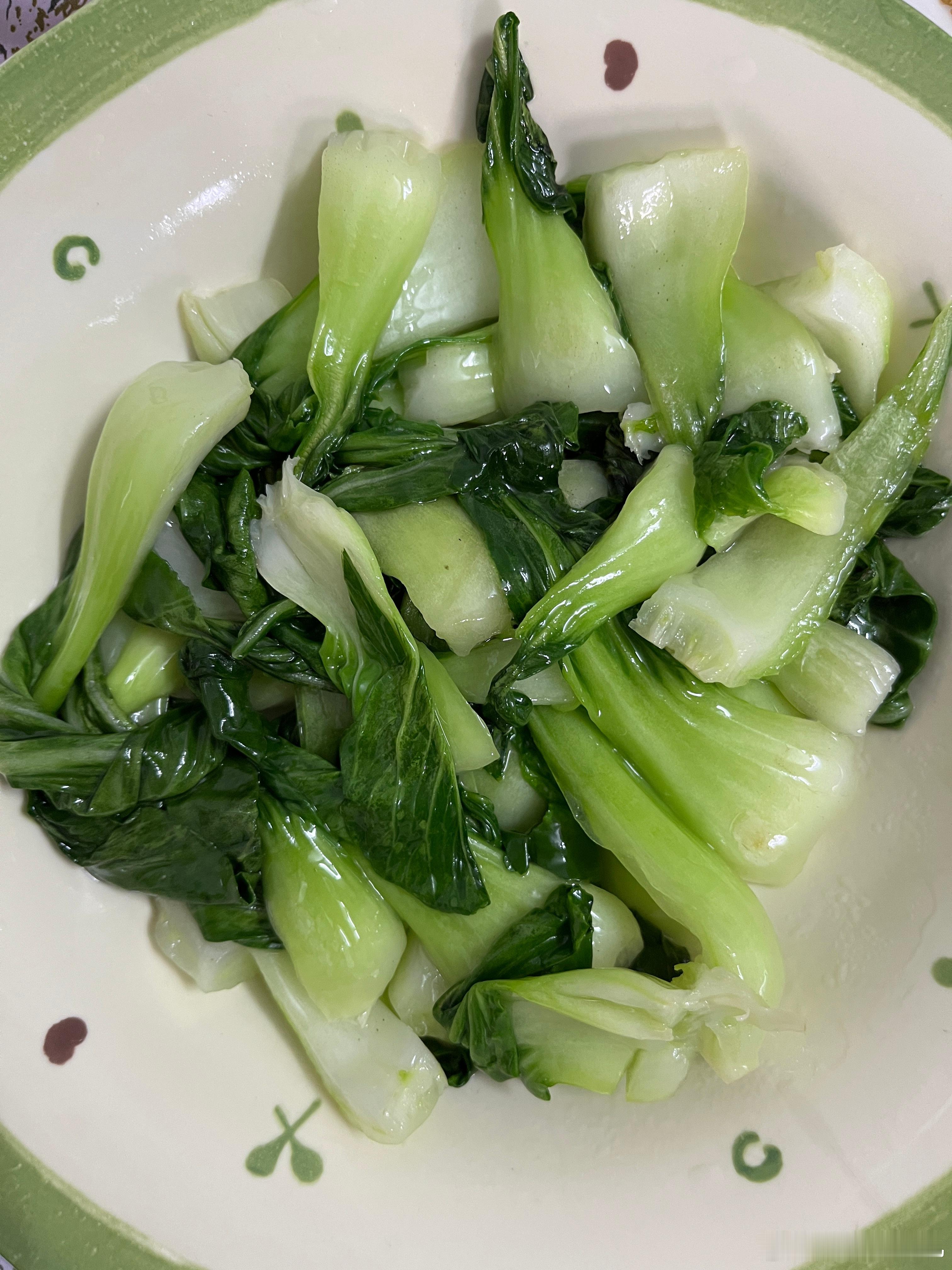 吃饭了，简简单单又一餐。LV起诉茉莉奶白判赔1030万