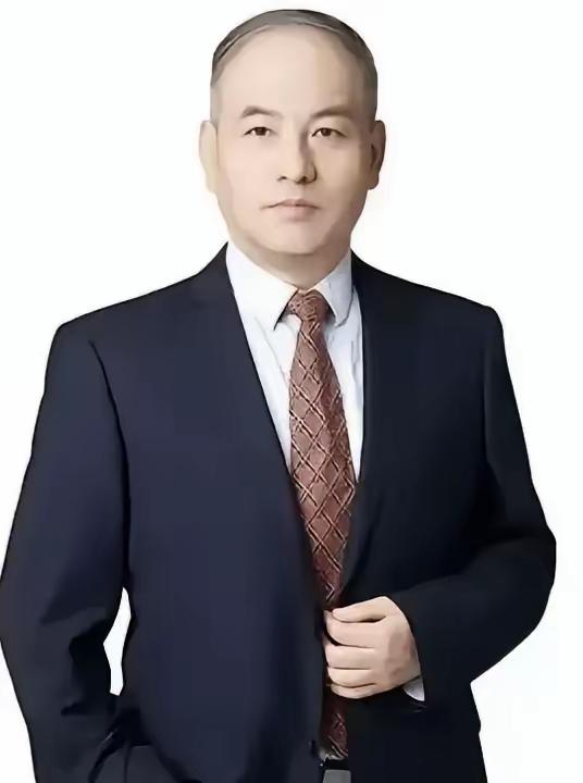 太愤怒了，必须反诉！
强烈建议5年时间被LV起诉的1691家中小企业和商户，联合