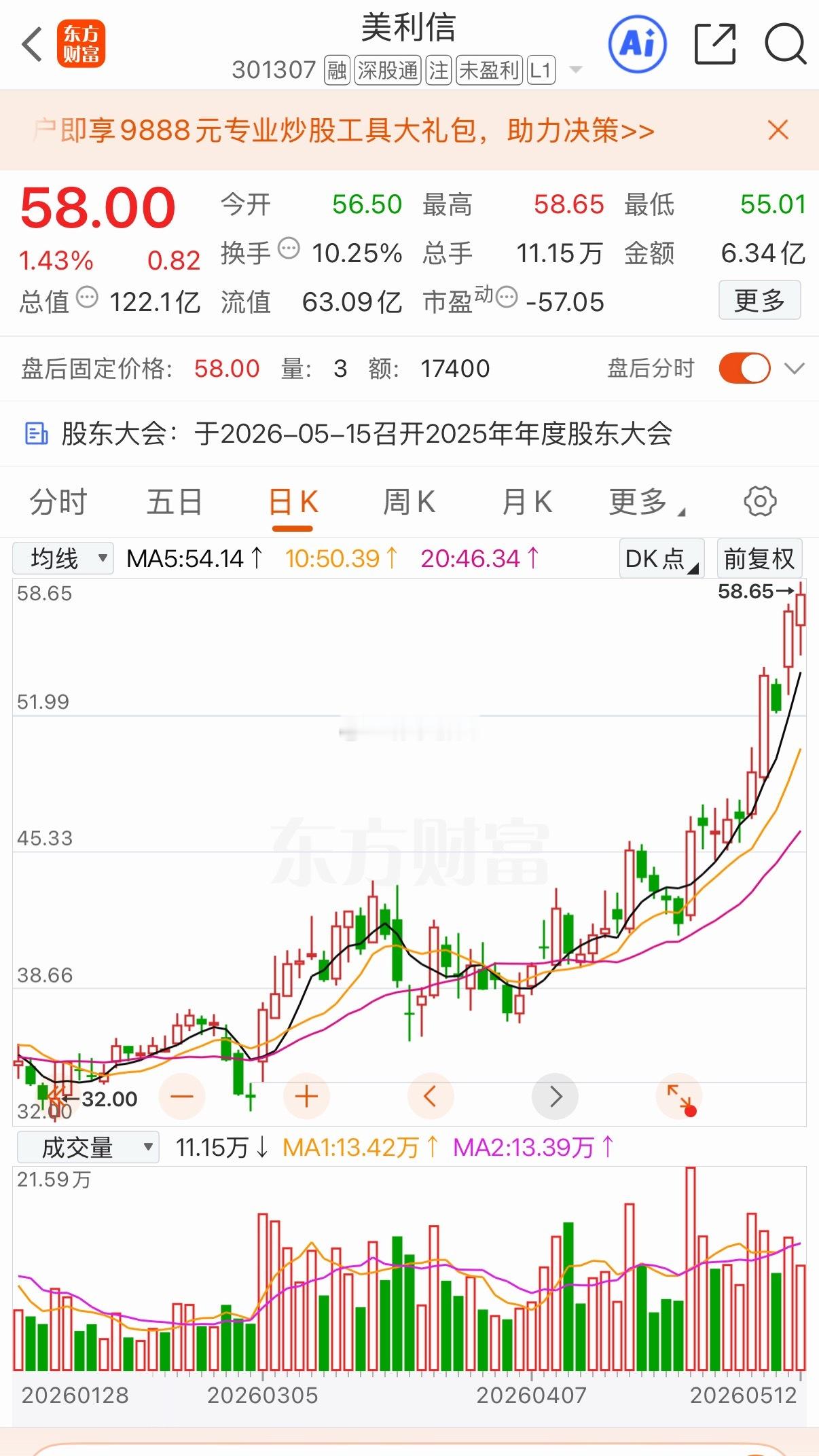 二选一你会选择谁 