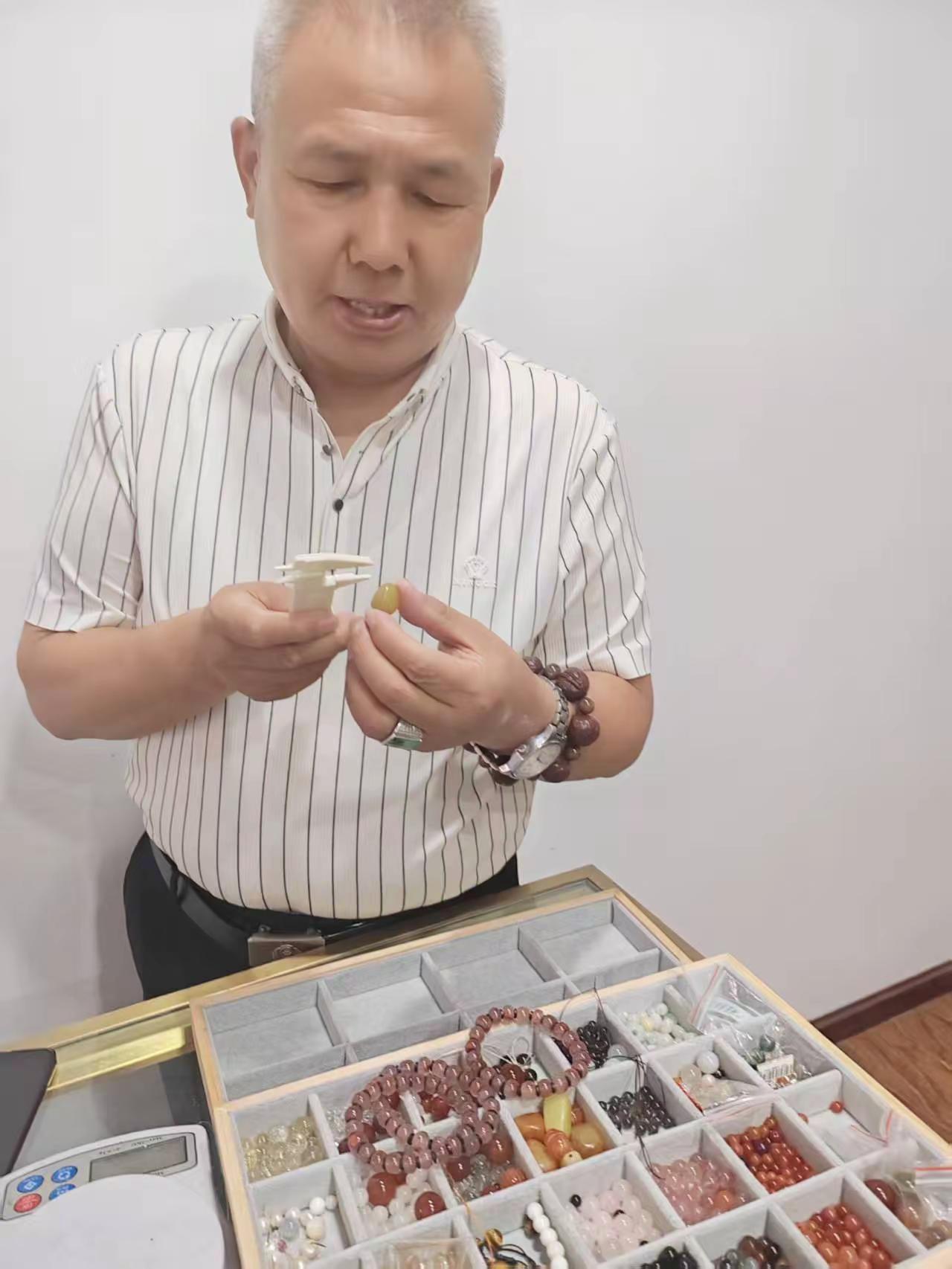 人生感悟