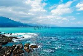 为什么外部干涉年年有之，唯独如今台海局势愈发复杂棘手?为什么我们持续释放善意、让