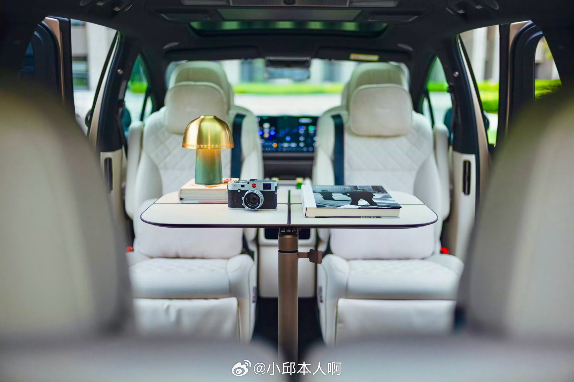 理想汽车10月1日公布9月交付数据，当月交付新车31817辆，历史累计交付来到1