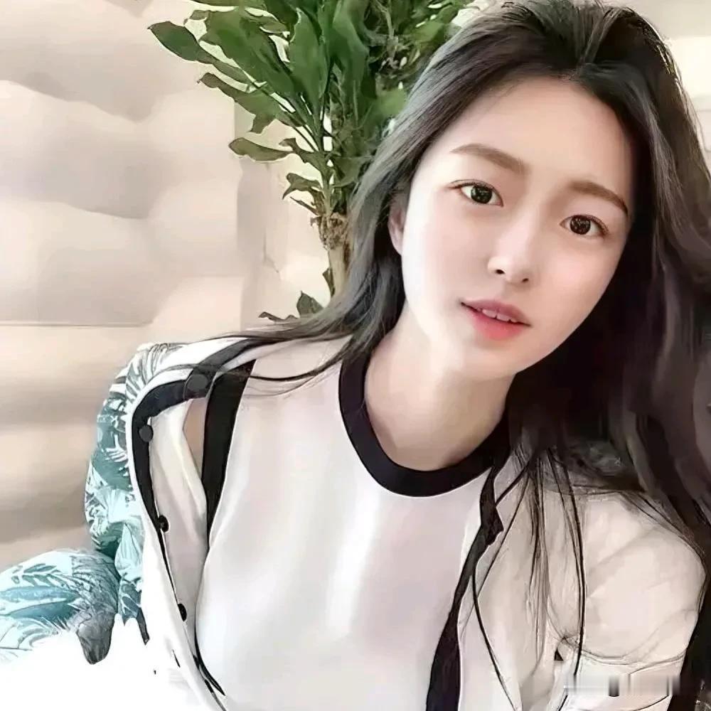 为什么要拆迁？
在有利益的前提下，政府出头将城市中的旧房进行改造。这样，城市面貌