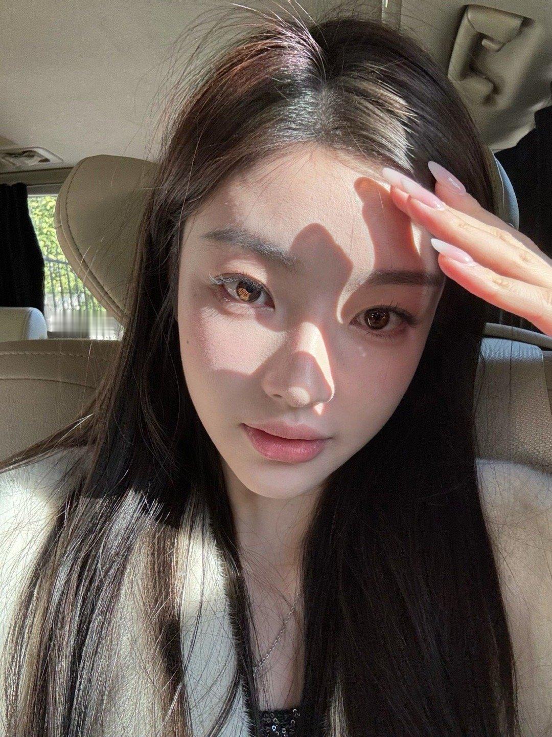 ♡ 