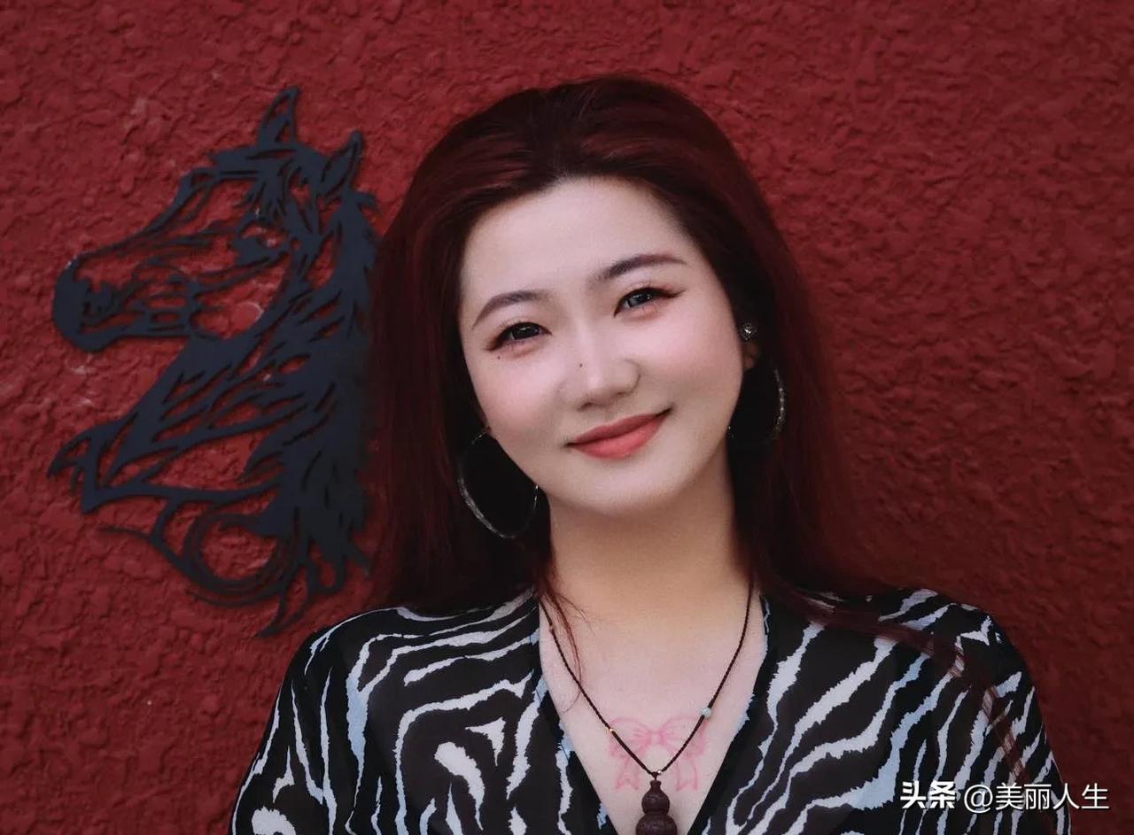 我晒到的太阳分你一半
茶和米线不分