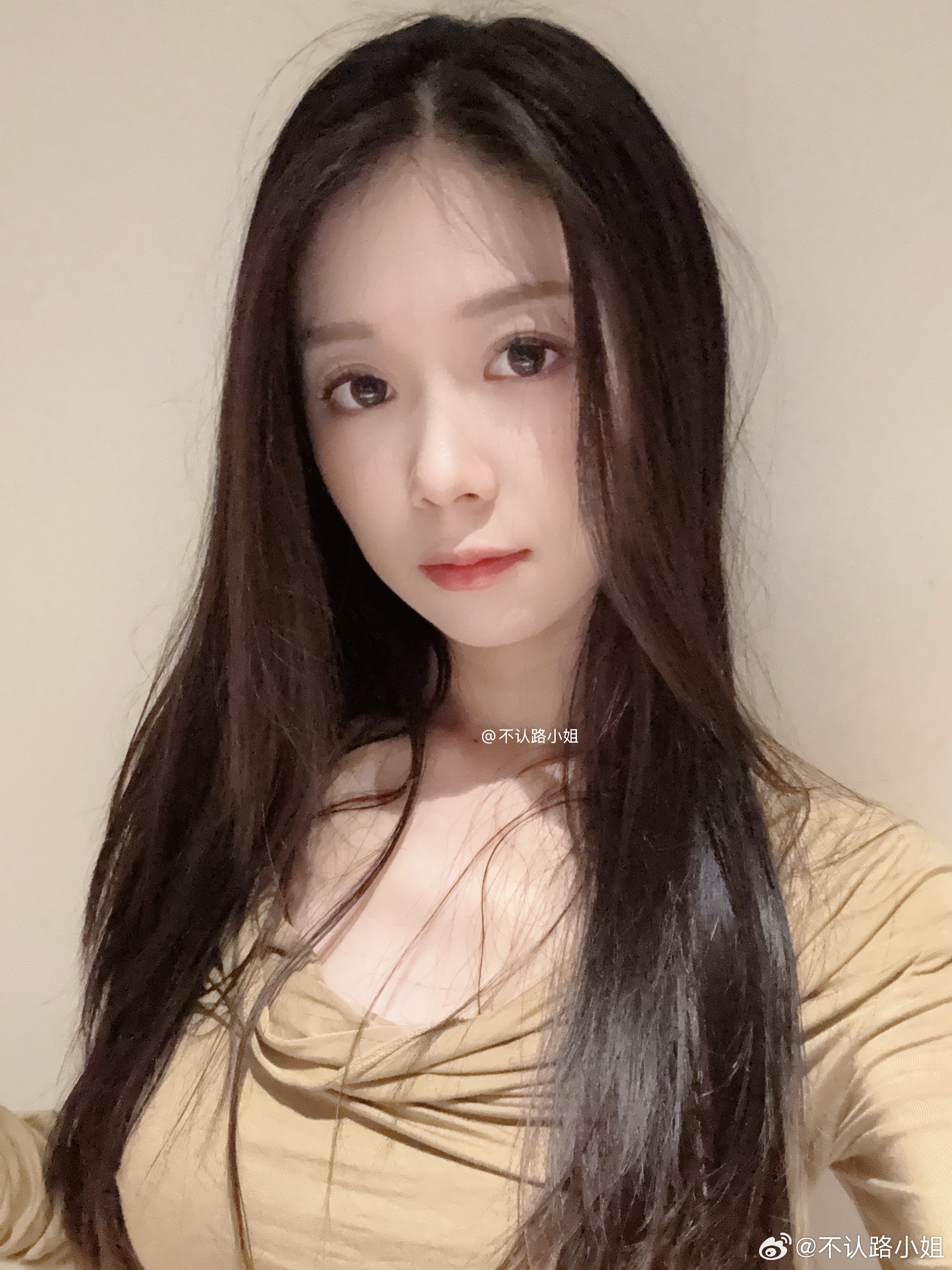 没有一点准备的淋了一身雨随手拍 苏州