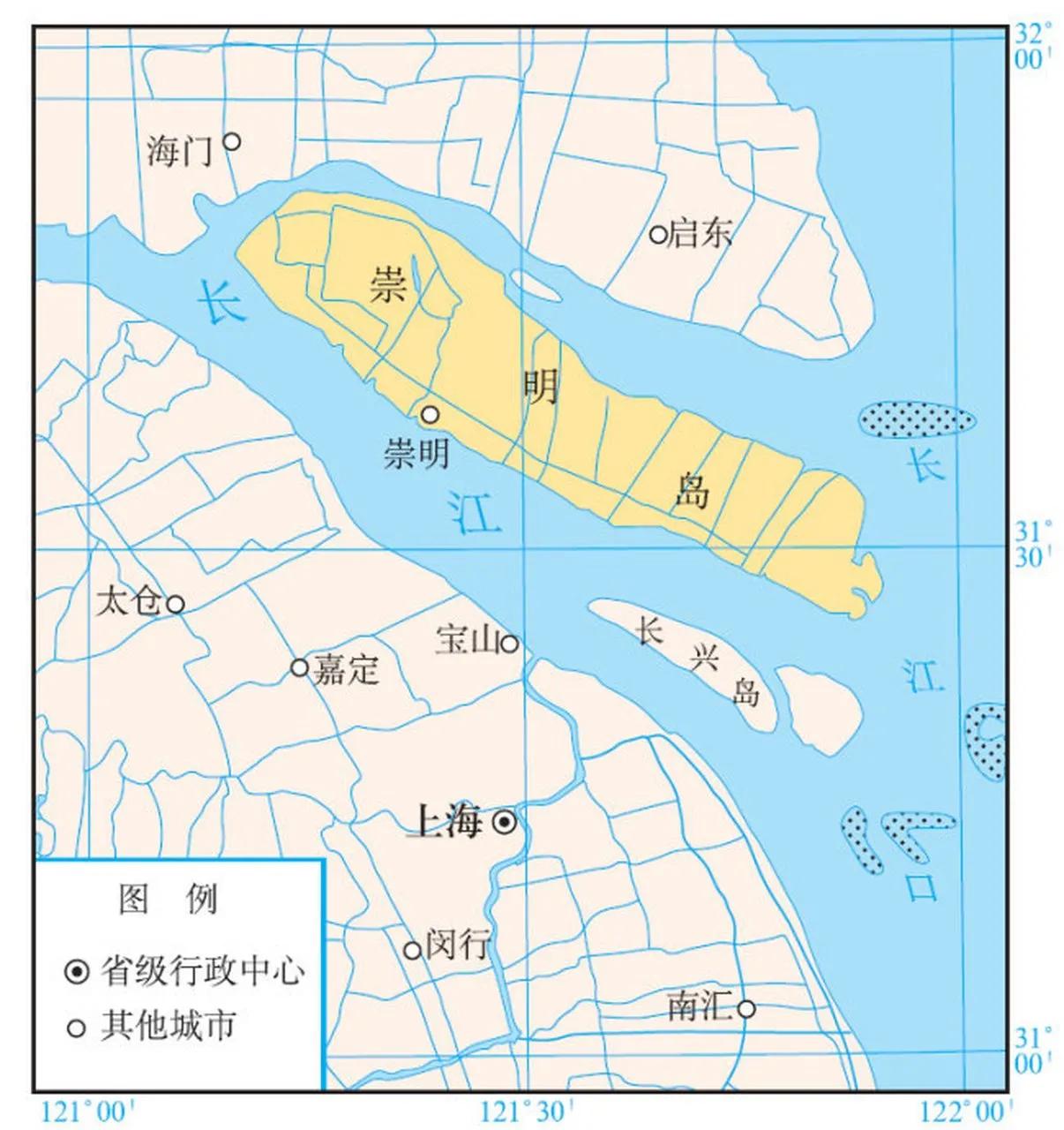 学到一个冷知识，藏红花主要来自上海市崇明岛，和西藏反而没啥关系，只是历史上从原产