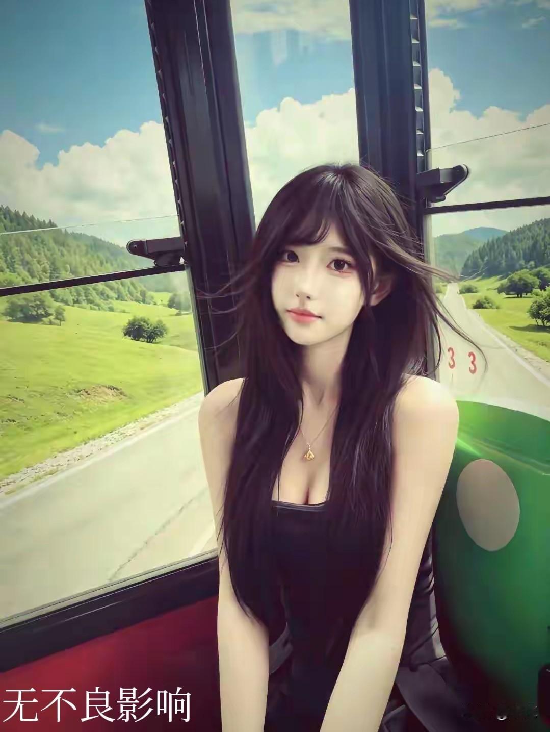 不要敷衍的客套，不要一时的新鲜感。
如果给你一次机会，你最想和我做什么？
只看第