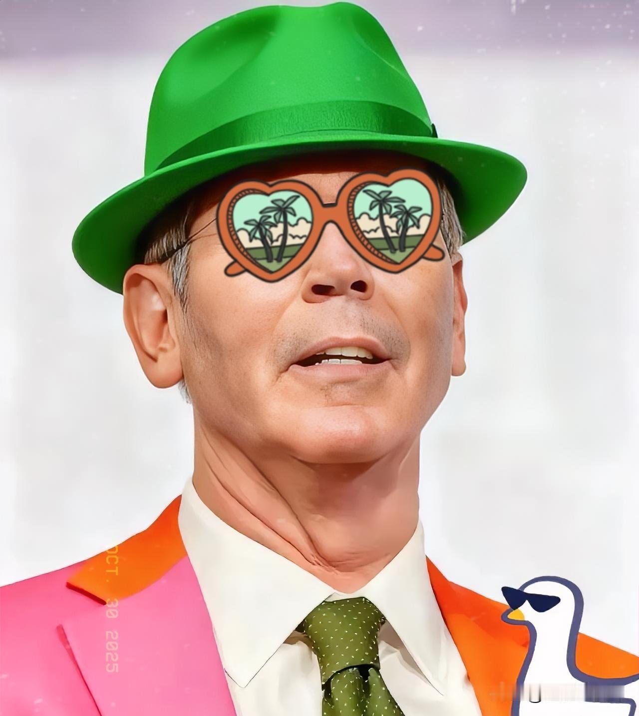 早间，快讯！
中国正式宣布了！

10月29日，中粮集团发布消息称已采购18万吨