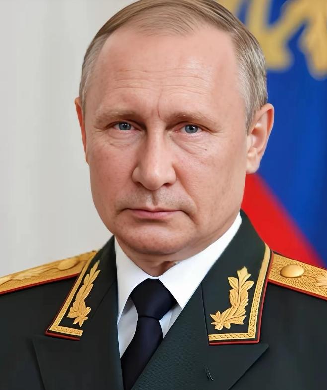 太意外了！俄罗斯刚刚传来消息！当地3月17日，俄总统新闻秘书佩斯科夫公开表态，俄