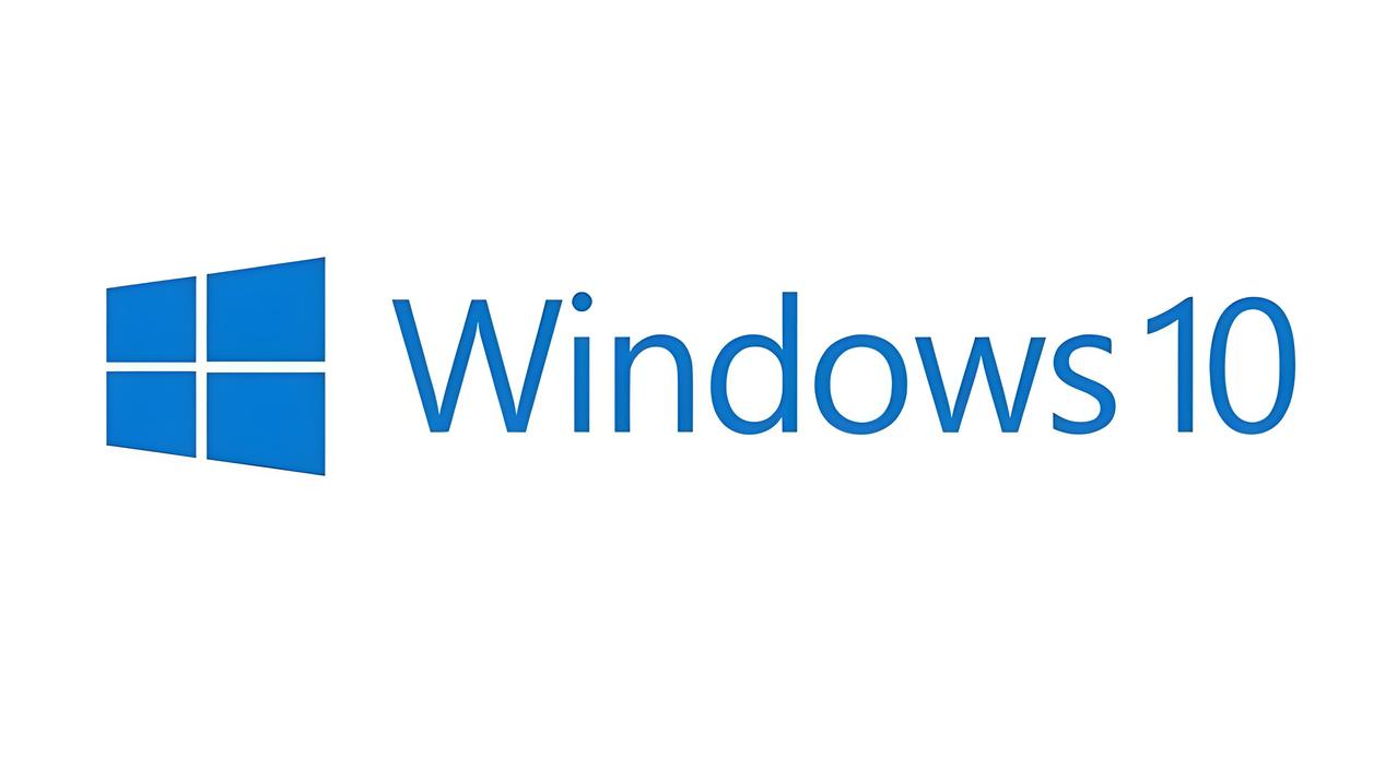 7哪个好用
要是情怀选win7，日用更推荐win10
win10经过这么多年的迭