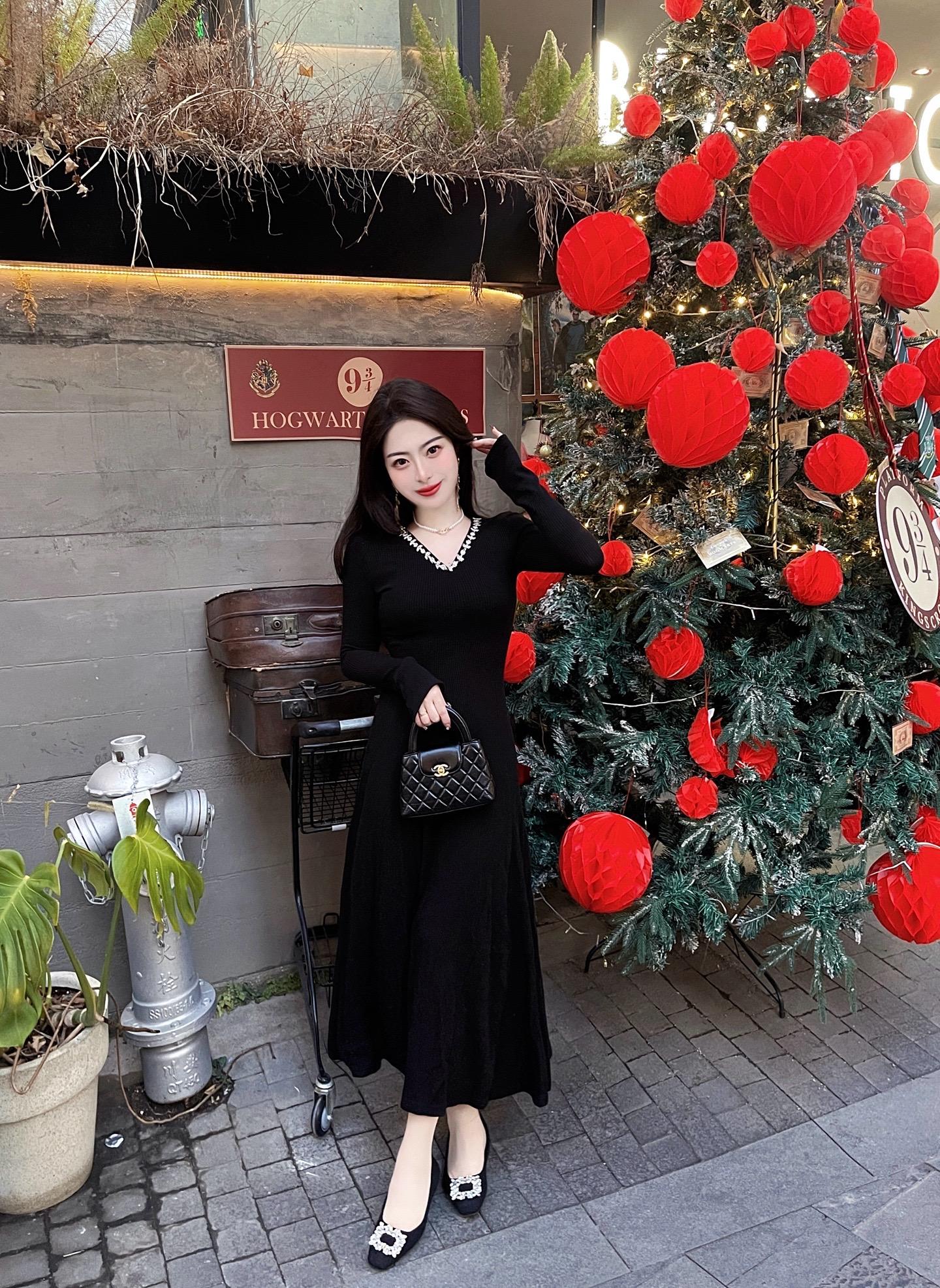 我要么不嫁人 嫁人我就不干活 老让我干活我就跑 我家又不是没活干