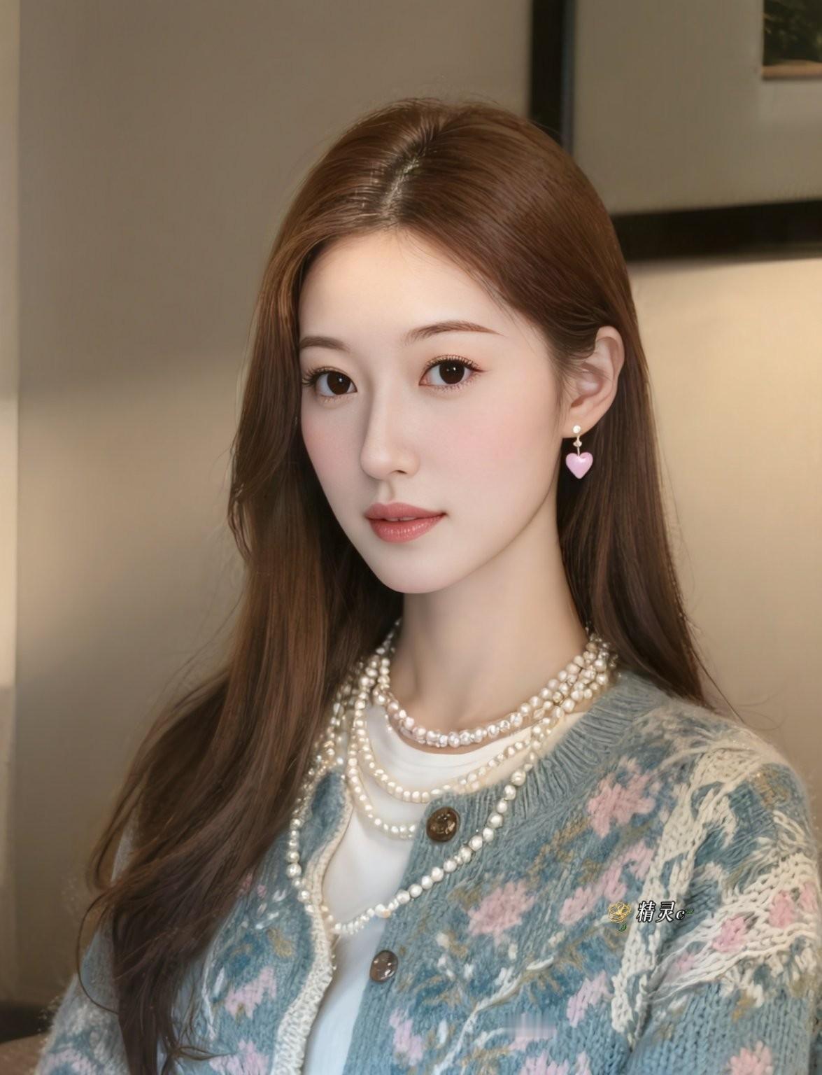 晨光正好，微风不燥，新的一天如约而至。愿你保持热爱，满怀期待，认真生活，温柔待人