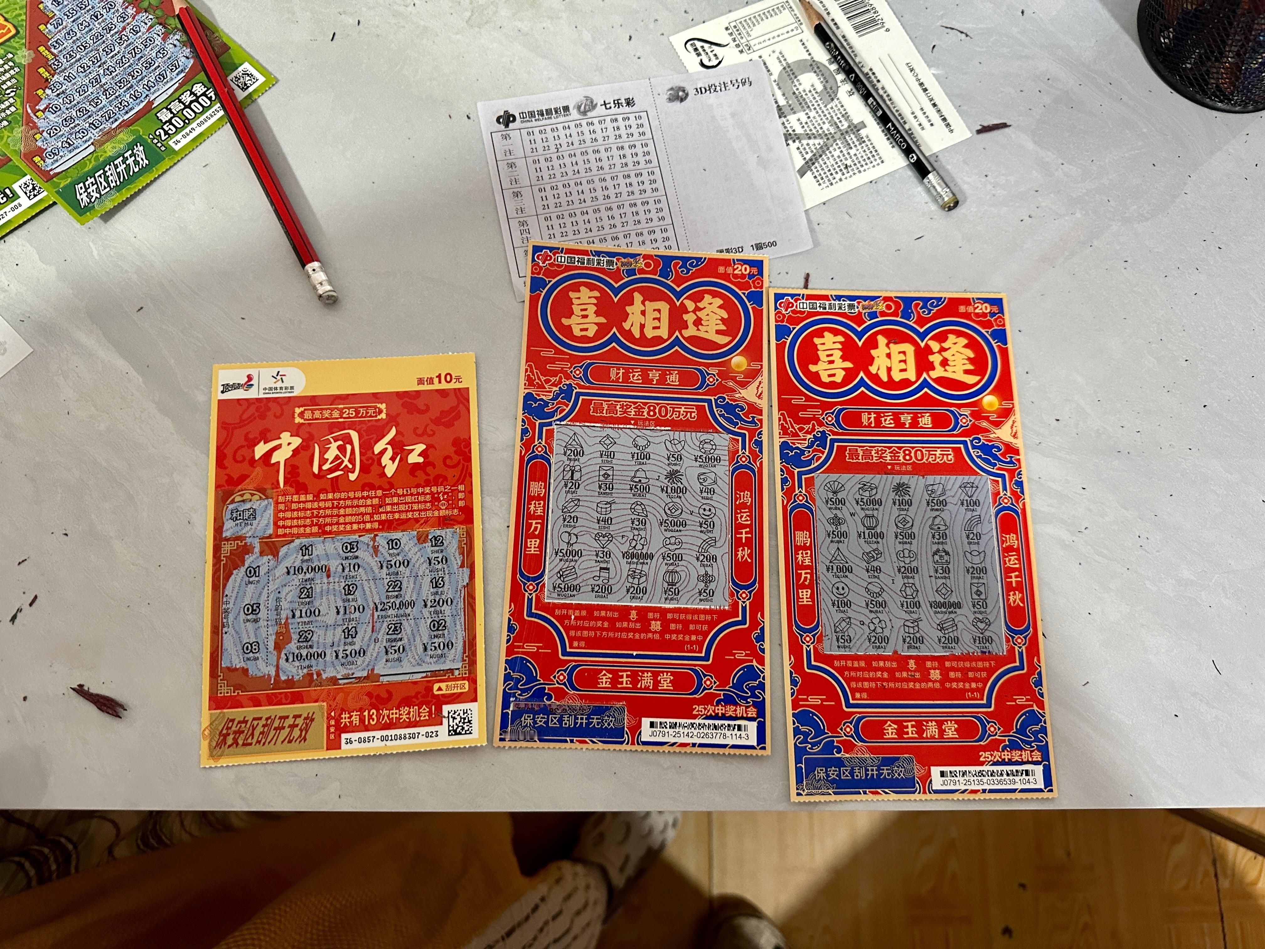 给昆明福彩一点点GDP ​​​