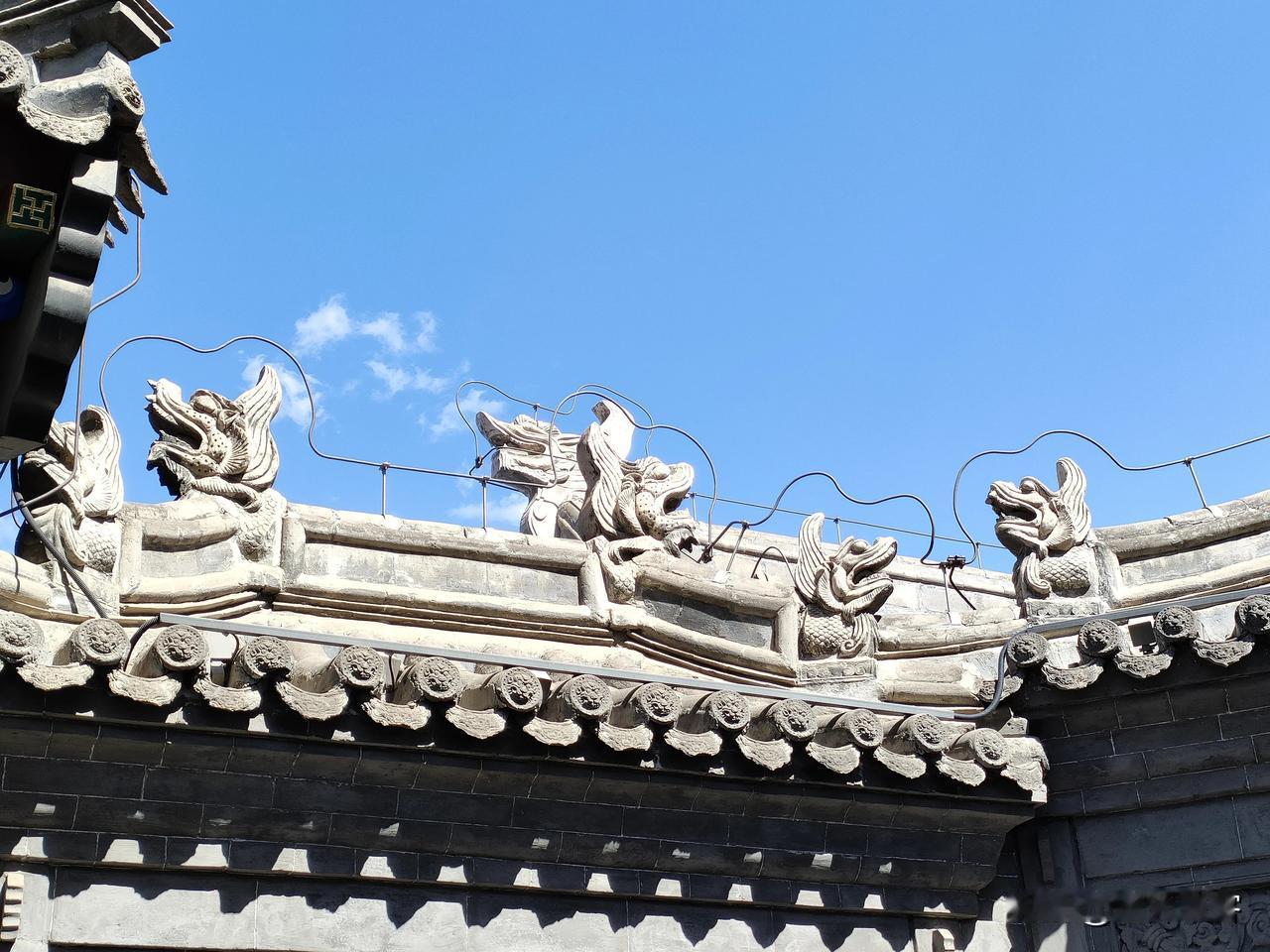 【澶渊之盟】澶渊之盟绝对不算城下之盟，因为城下之盟是在别无选择的情况下被迫签订的