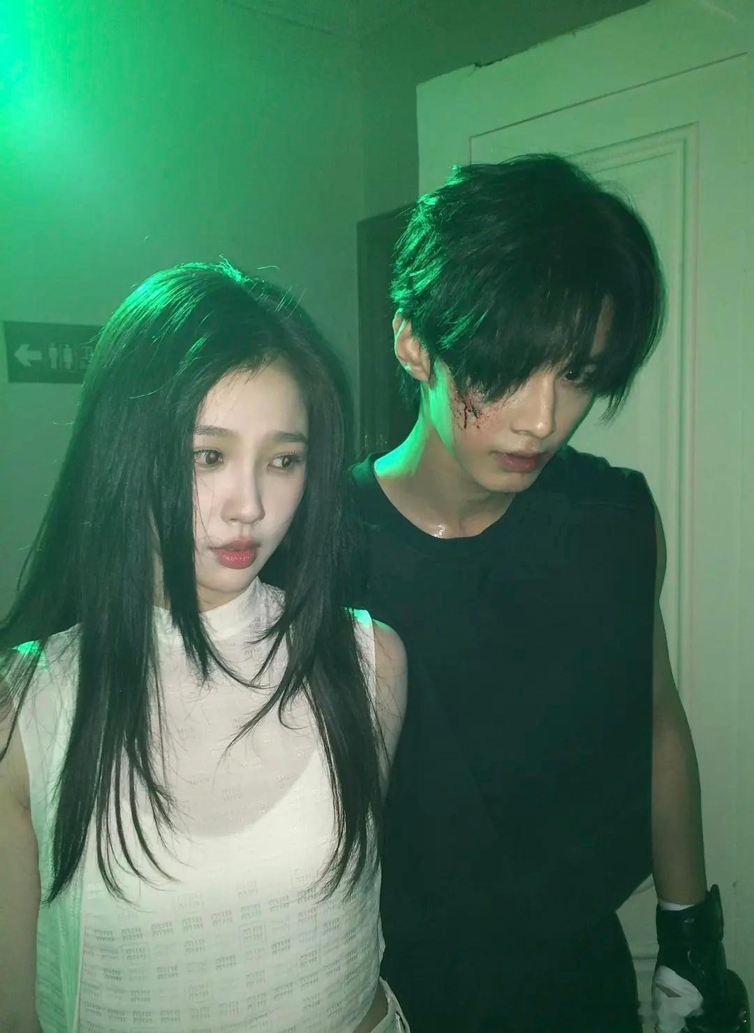 我朋友圈已经有人在发了。今天云合市占率双轨要翻3-4倍才符合体感