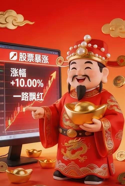 半导体再遇卡脖子！日企停止对华供应6N/7N高纯红磷，该材料为晶圆、光芯片核心原