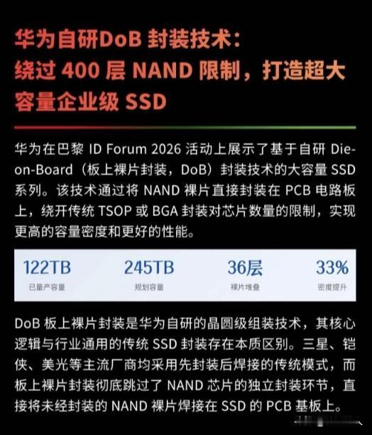 阿🌺硬生生地被大洋彼岸逼成三星了！！！！啥啥都得自己搞…