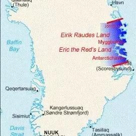 美国为何迫切想要格陵兰岛美国迫切觊觎格陵兰岛的深层动因
 
近期，美国对格陵兰岛