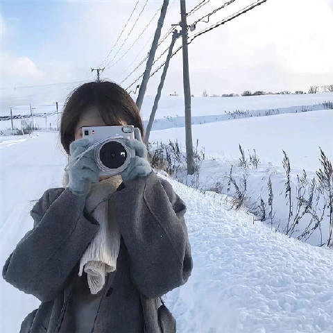 仙仙的怀夕谈武器