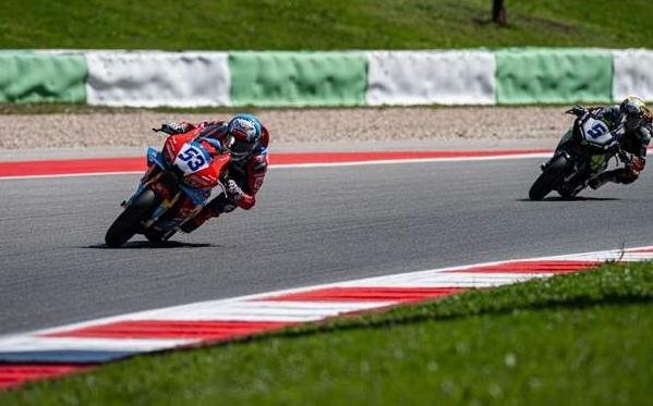 形势已然大变！西方媒体集体改口：中国，已无需再向世界证明什么
以前提到中国制造、