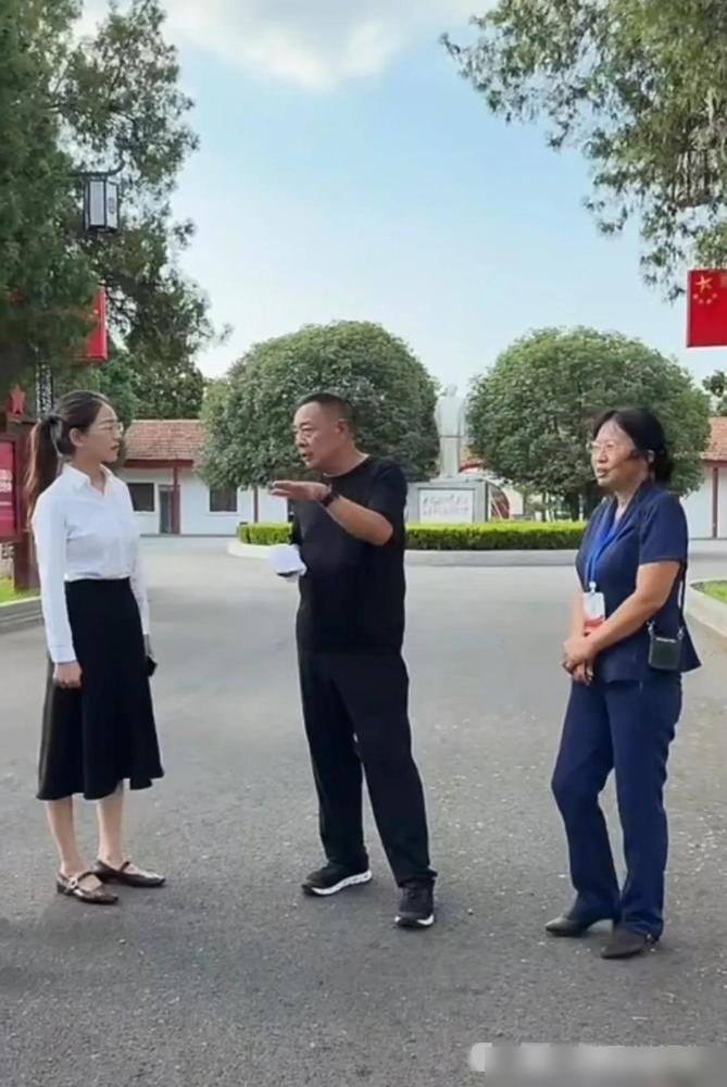 司机能知道领导多大的秘密？

我干公务车司机快二十年了，身边真见过太多同行栽在“
