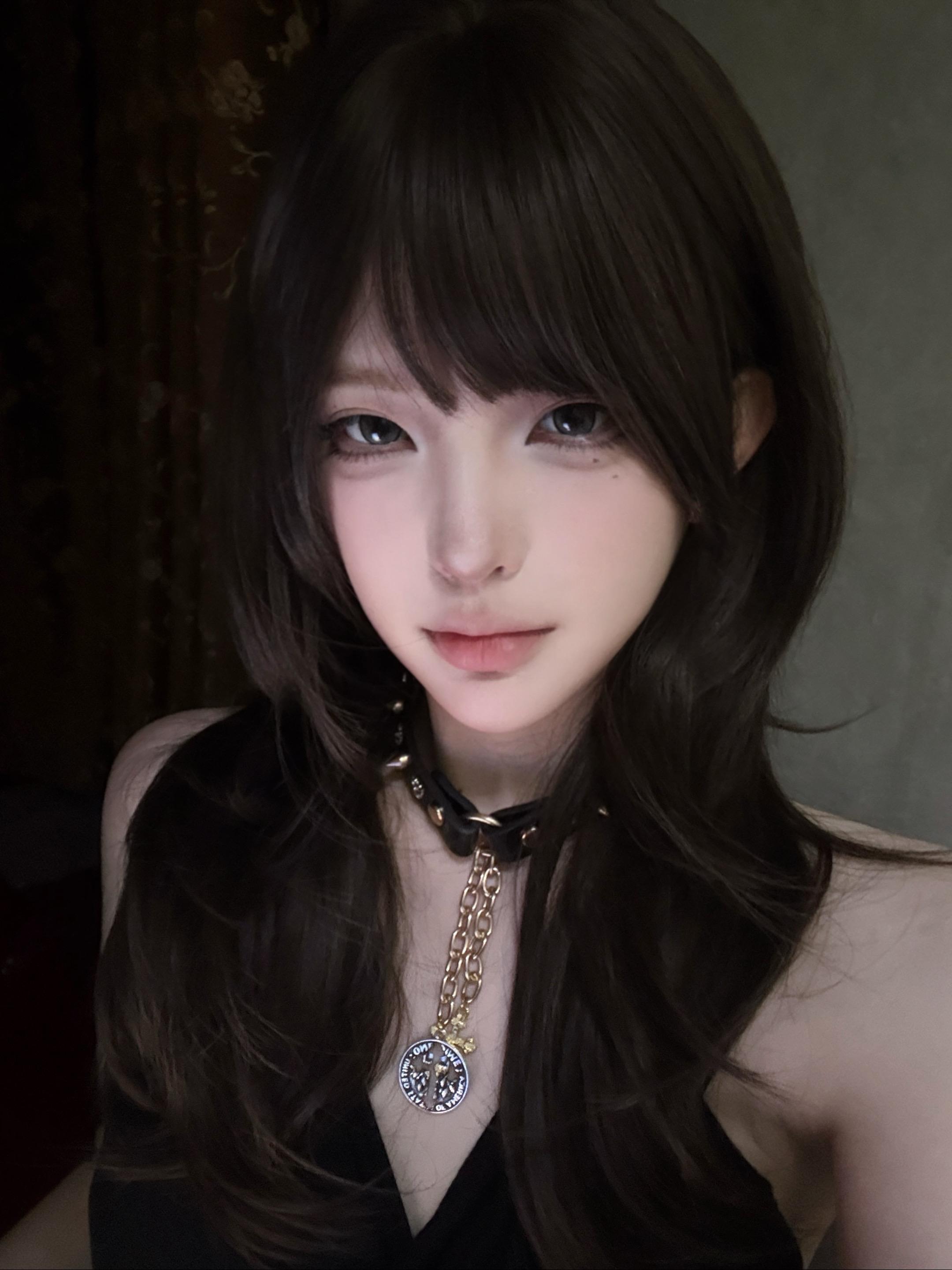 痞帅 姐感 把妹王 权威 高冷