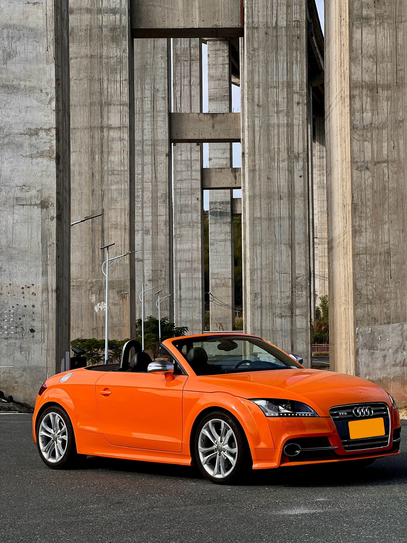 不想上班太特么恶心了 