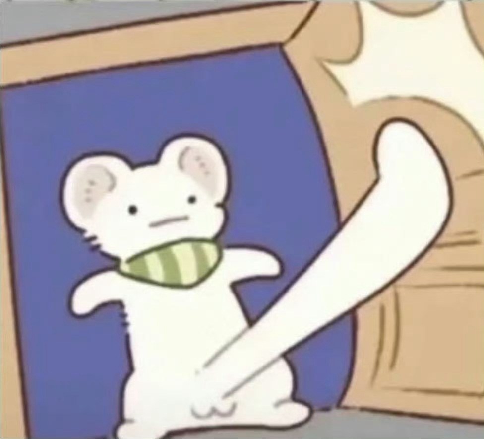 分享图片 