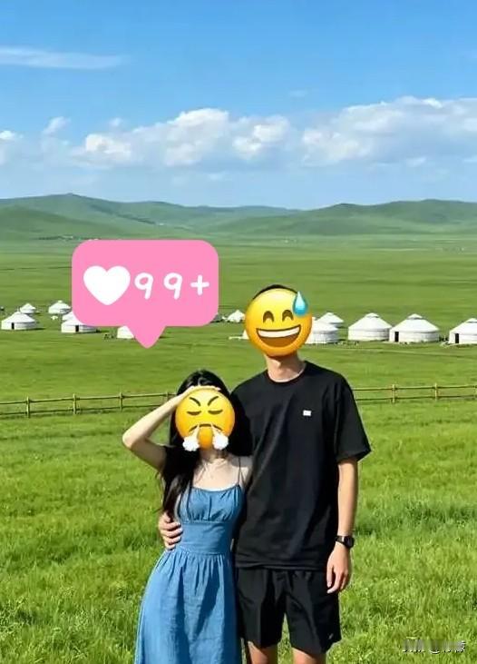 人间最潇洒的退休生活！济南大叔嫌高温空调不舒服，自驾2800公里远赴根河避暑
 