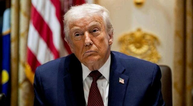 硬核完胜！中美贸易战打出中国志气骨气底气，特朗普改口认G2
 
中方年底总结中美