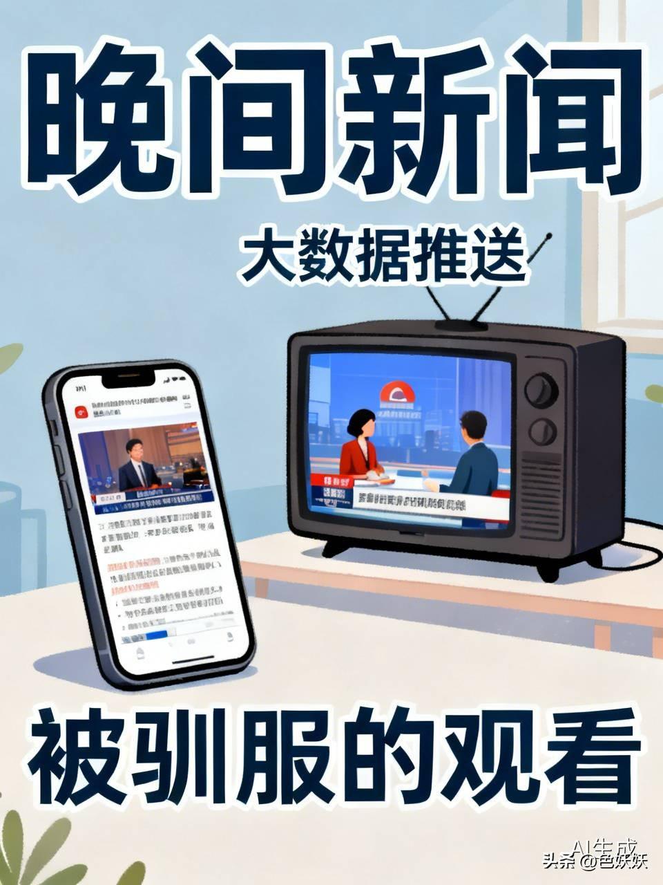 刷手机时，偶尔瞟两眼，这都得归功于大数据，大数据不给我推，我就看不见，看似我在玩