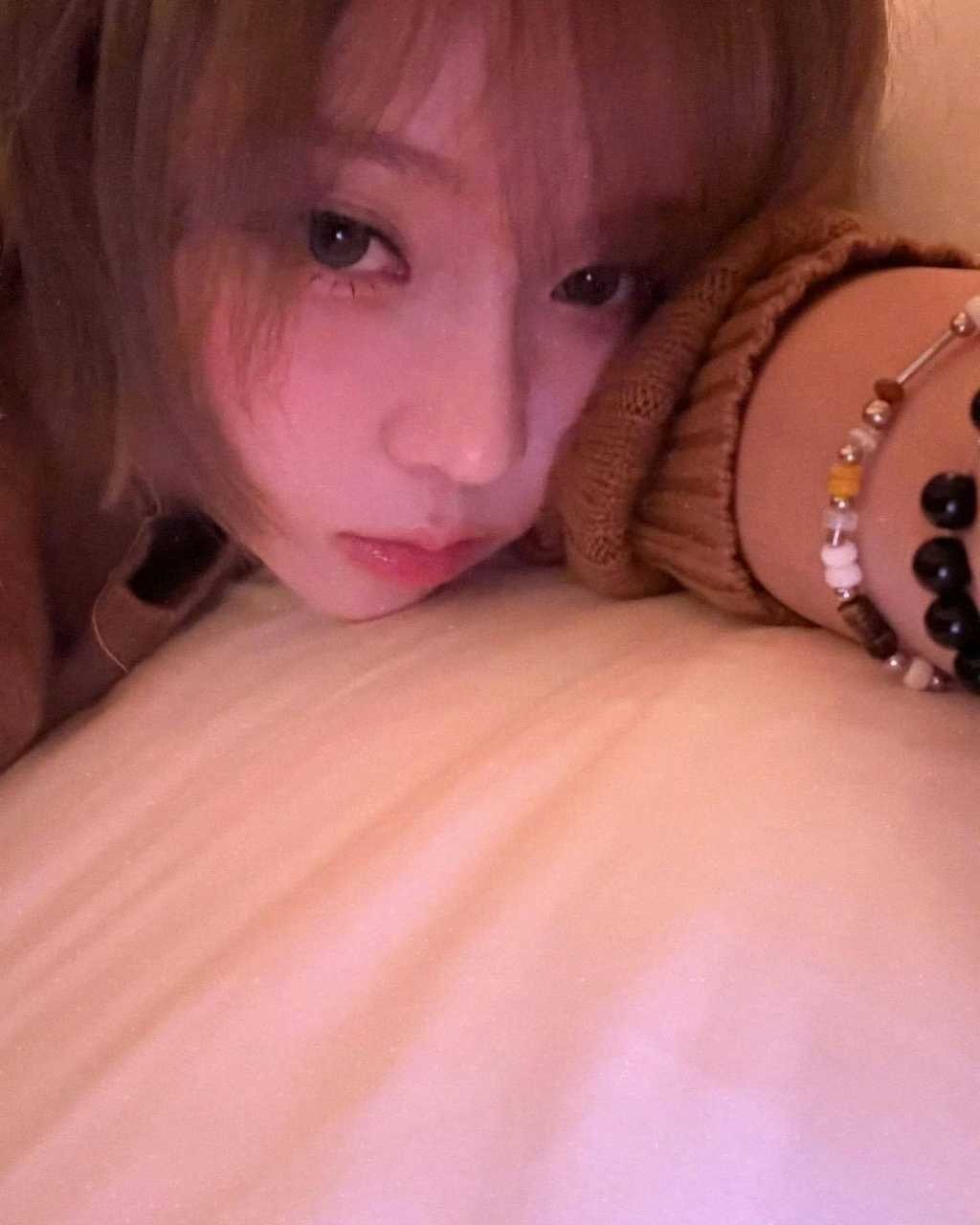 M 有这样的小狗在家等你你几点回家 