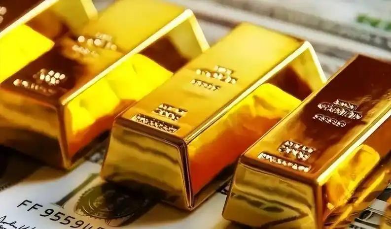 说俄罗斯不敢打捞贝加尔湖底的沙皇黄金，真不是没本事，是这笔买卖怎么算都血亏。
坊